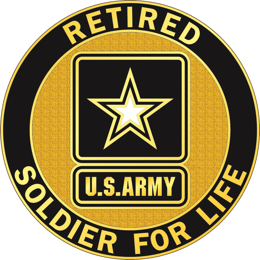 CSA Retired Soldier Council